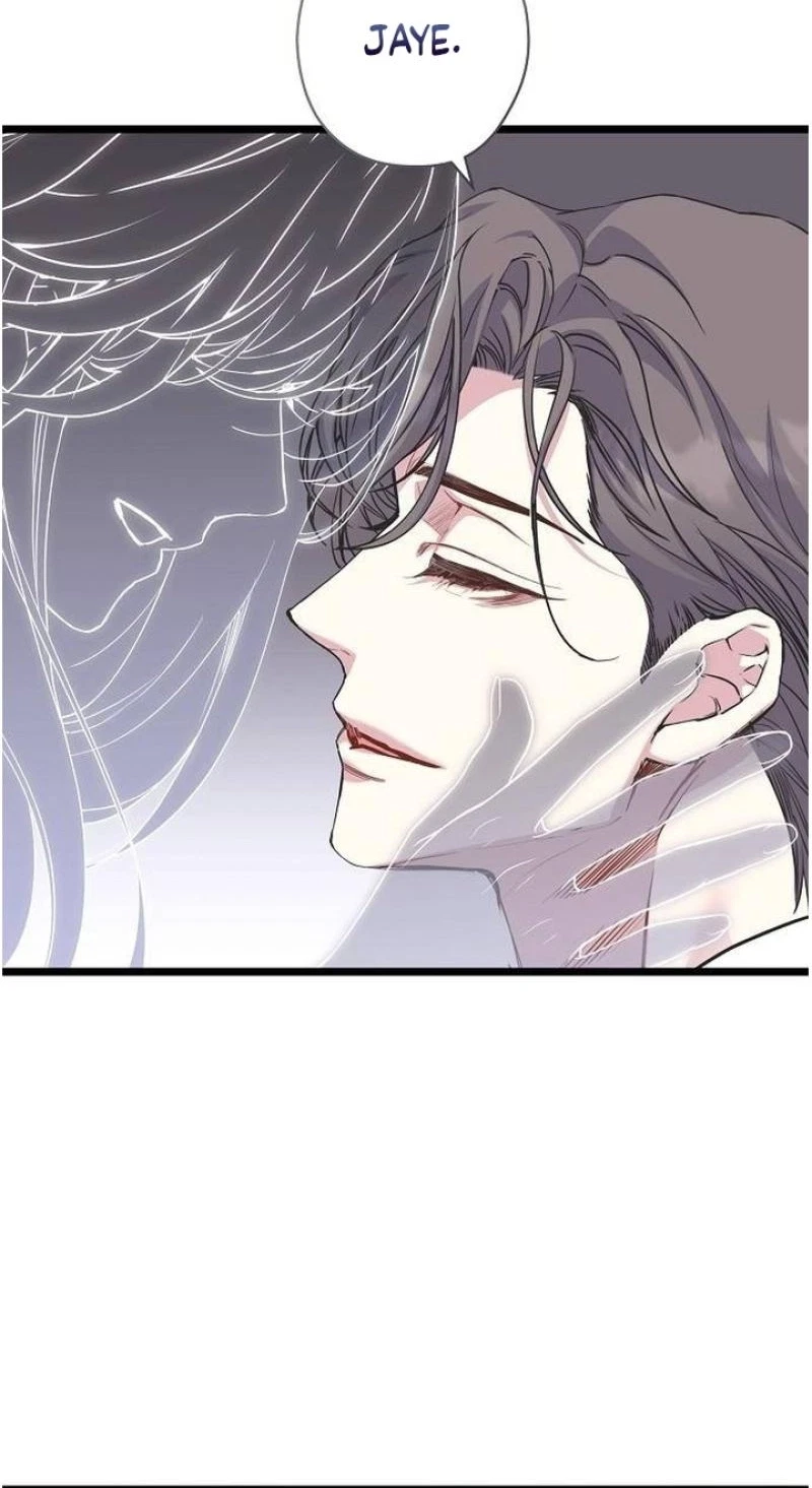 Chapter 44, page 74