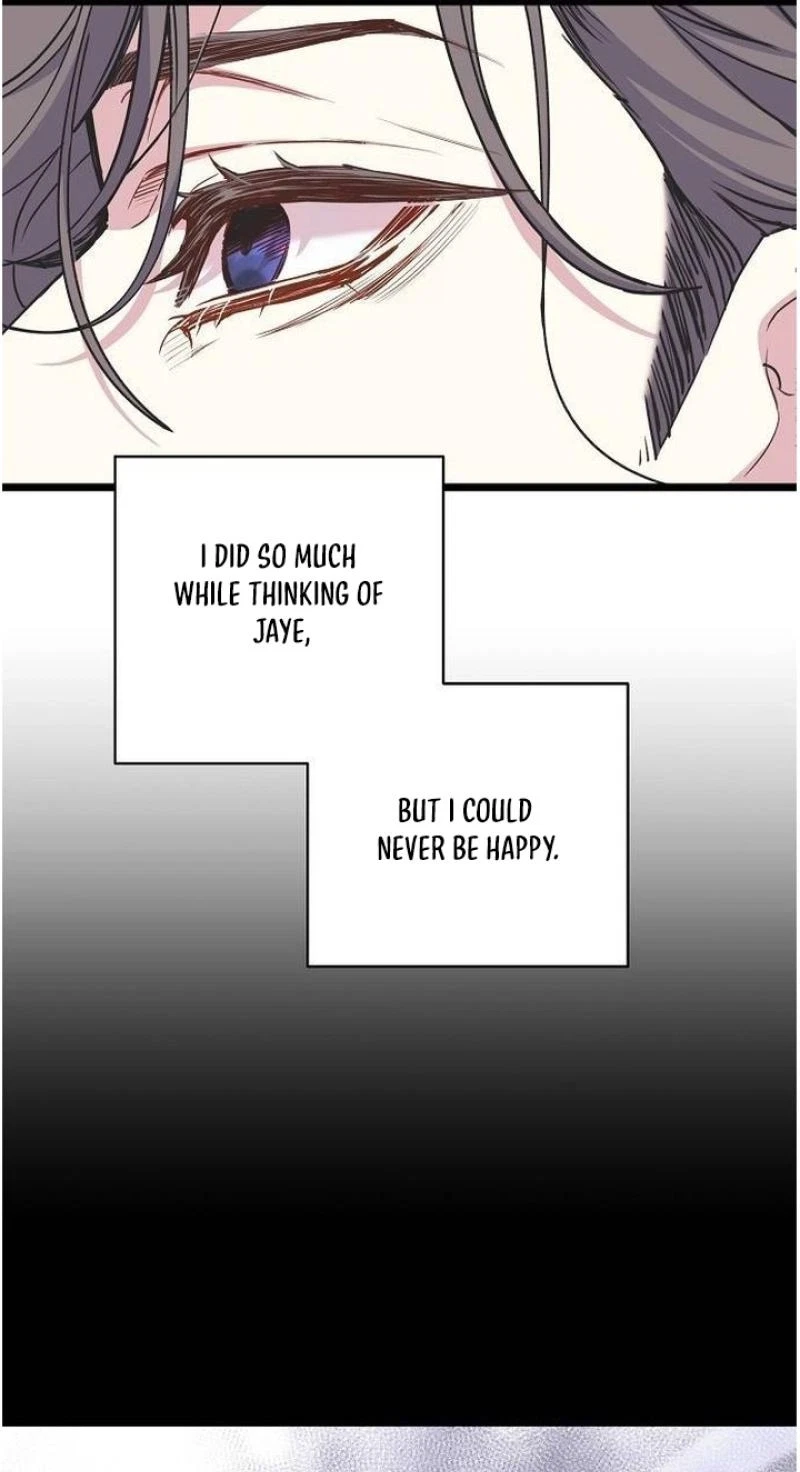 Chapter 44, page 75