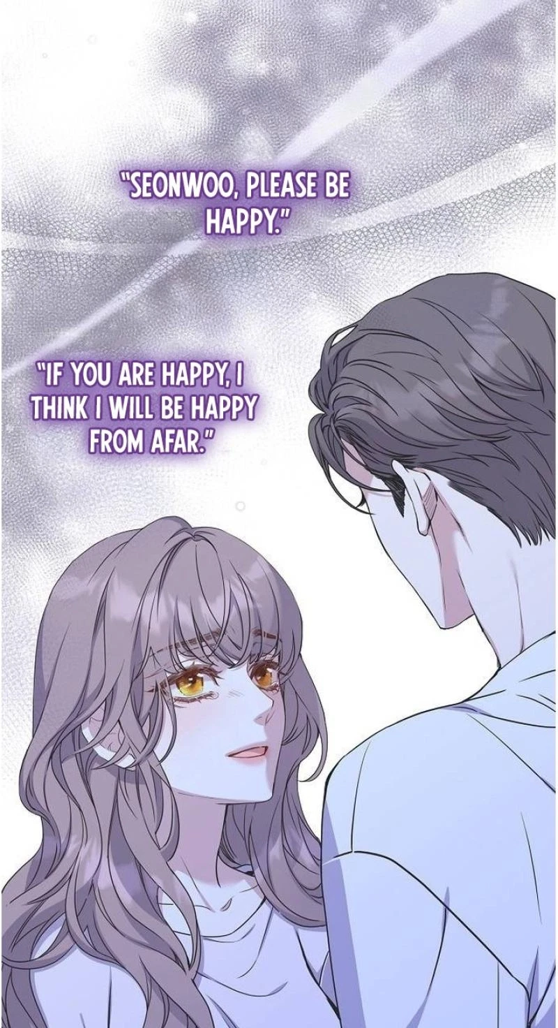 Chapter 44, page 76