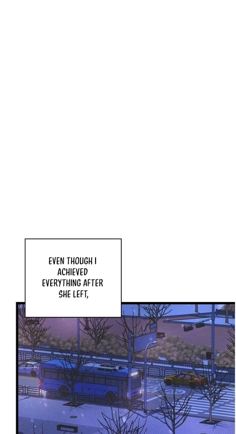 Chapter 44, page 79