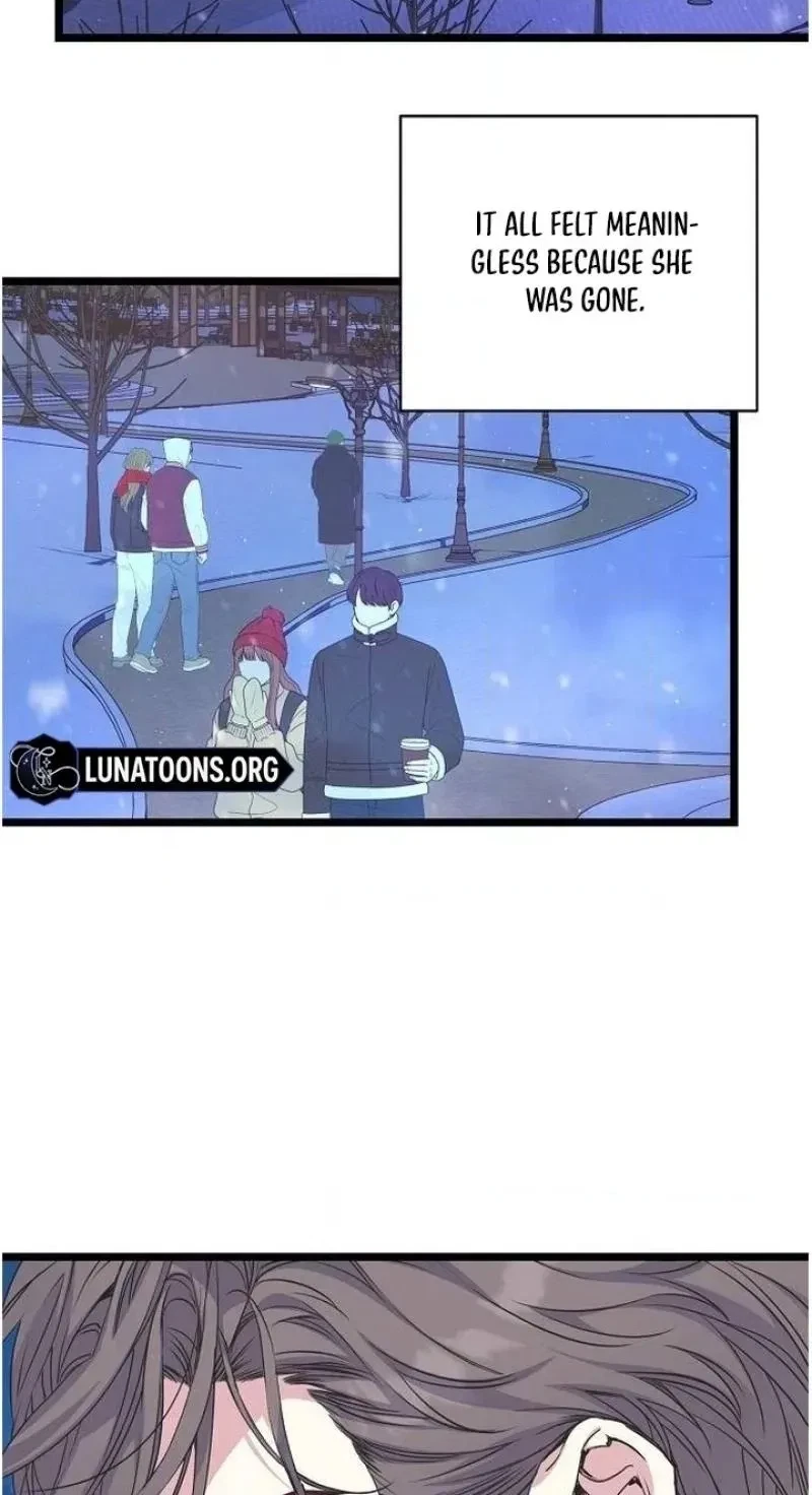 Chapter 44, page 80