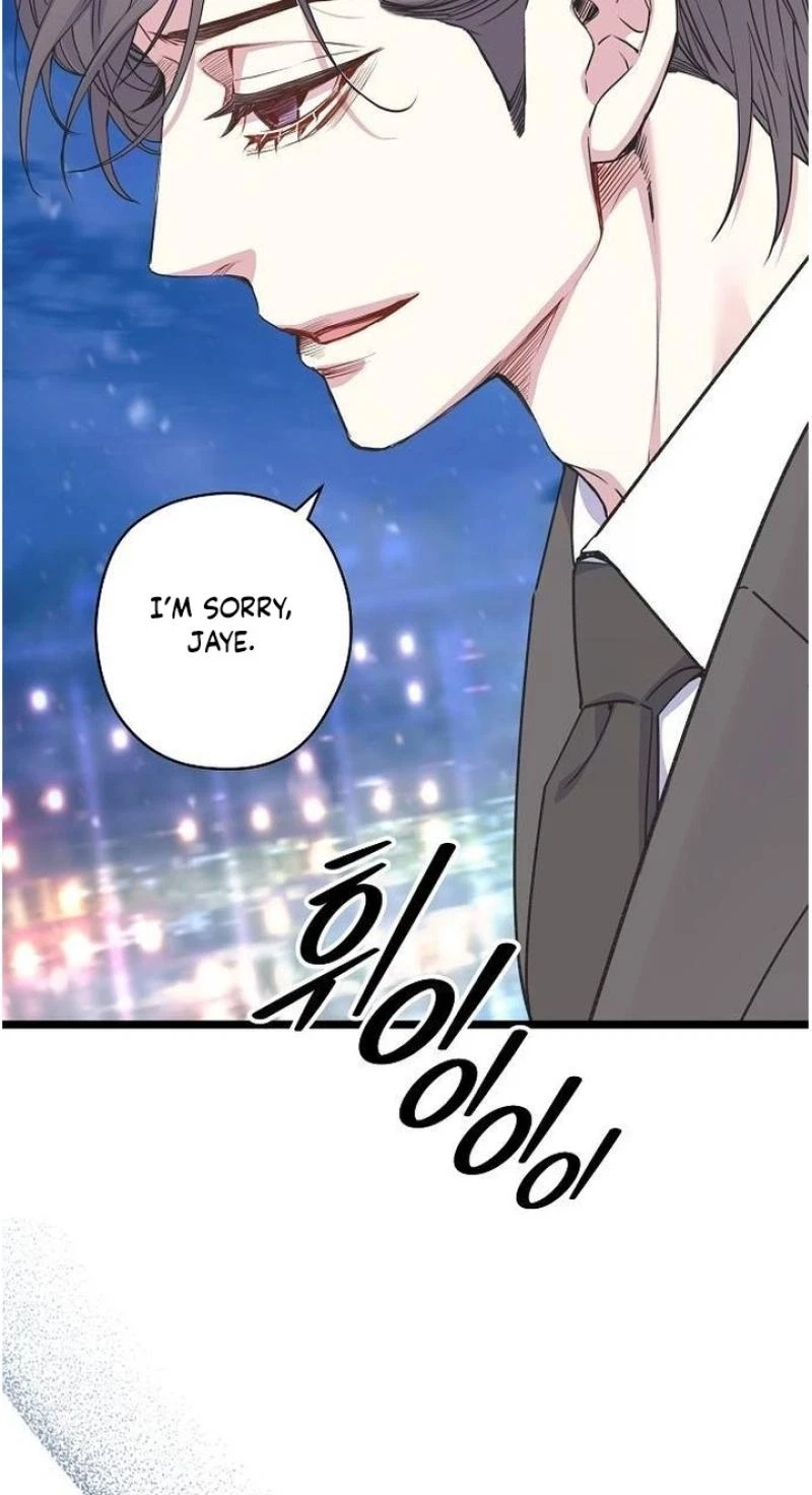 Chapter 44, page 81