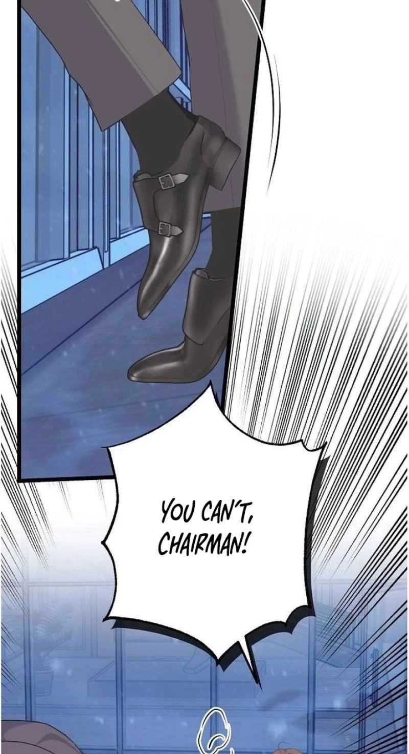 Chapter 44, page 83