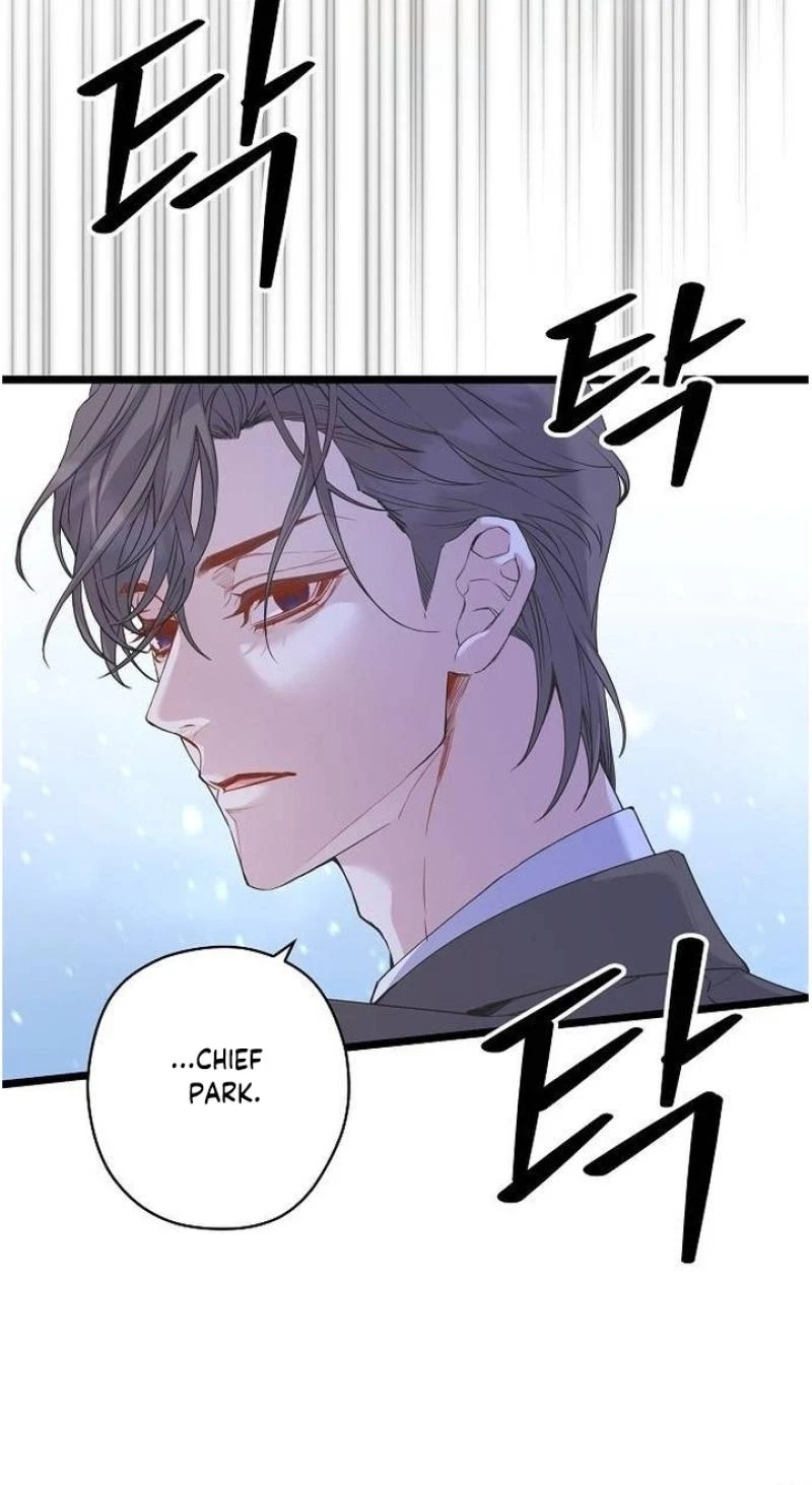 Chapter 44, page 85