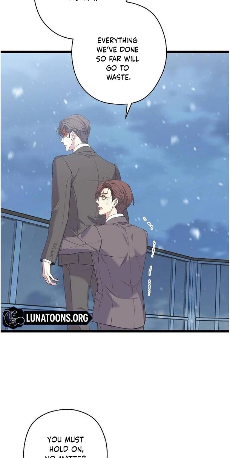 Chapter 44, page 87