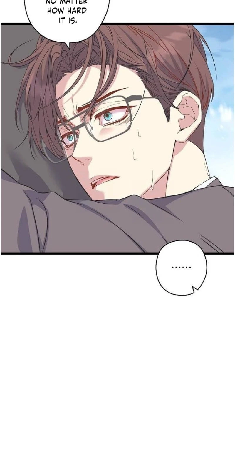 Chapter 44, page 88