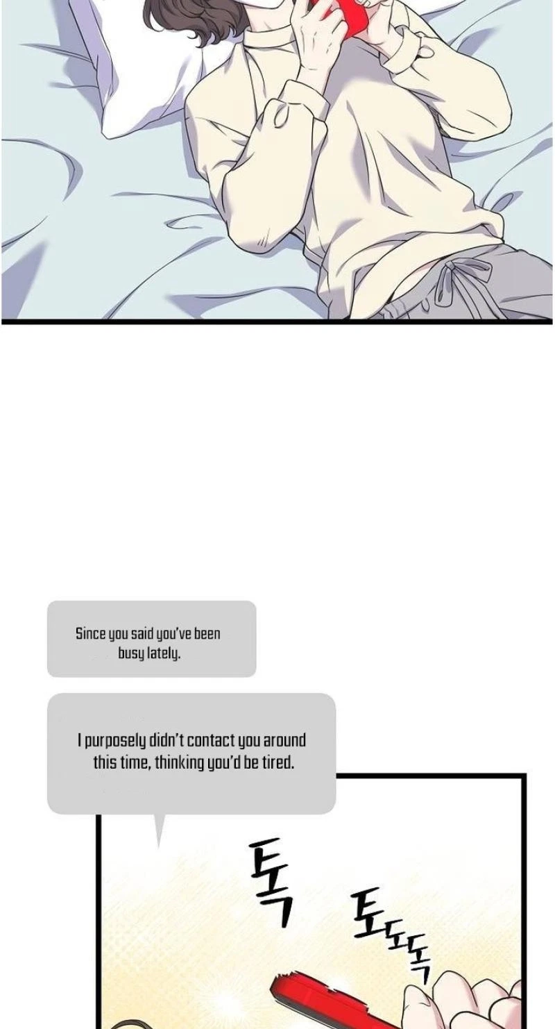 Chapter 44, page 9