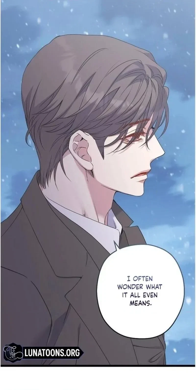 Chapter 44, page 90