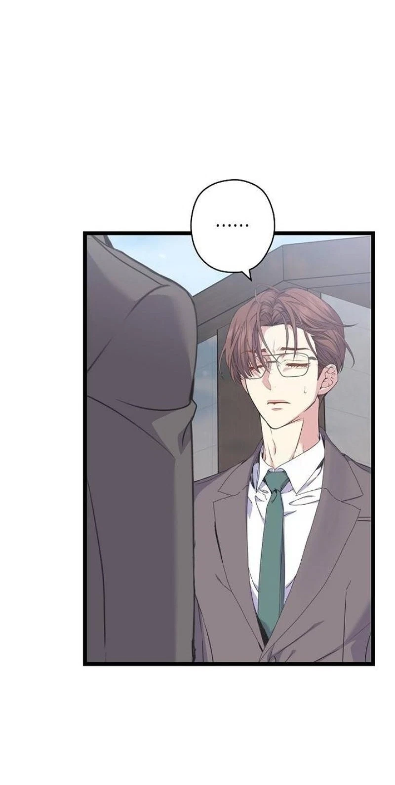 Chapter 44, page 91