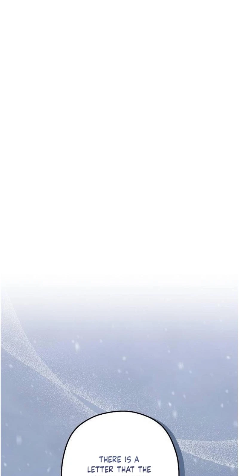 Chapter 44, page 92