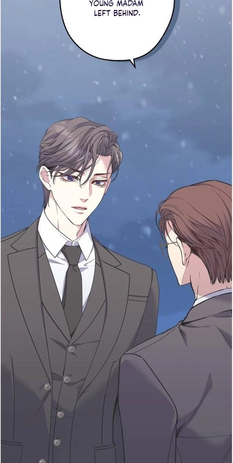 Chapter 44, page 93