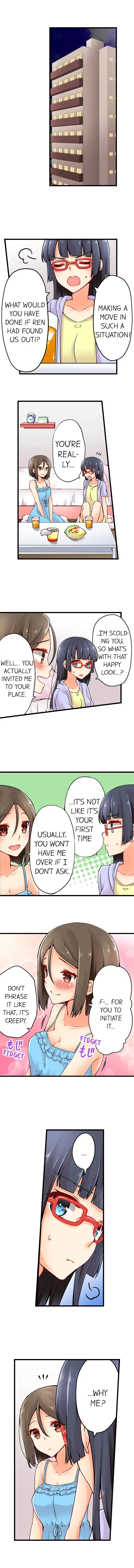 Chapter 33, page 2