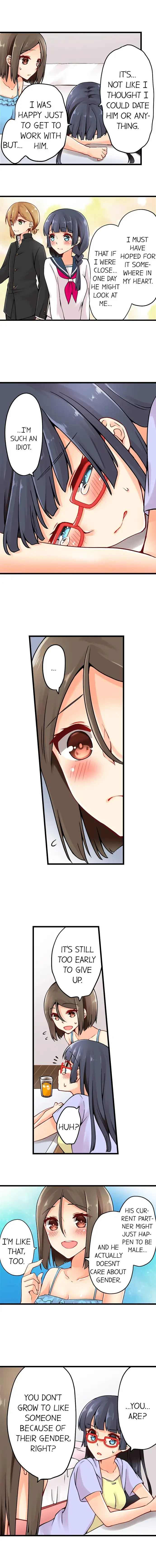 Chapter 33, page 4