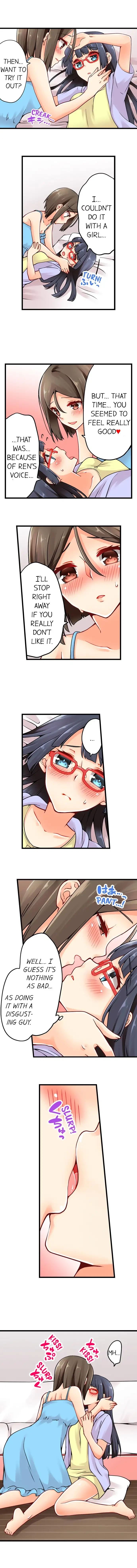 Chapter 33, page 6