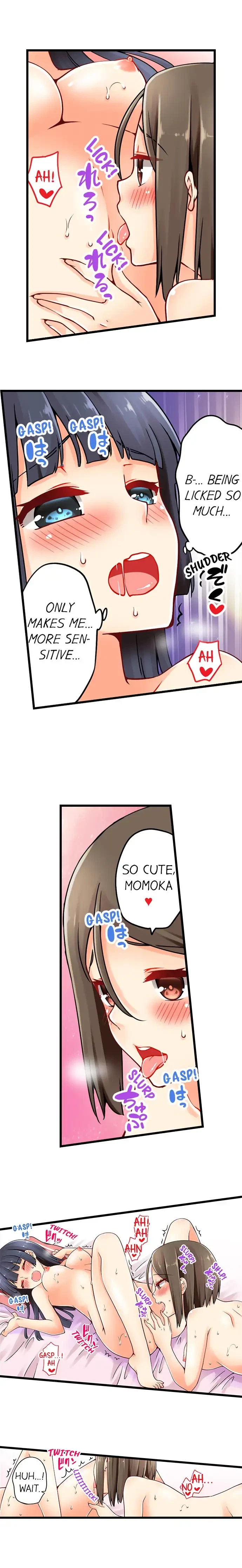 Chapter 33, page 8