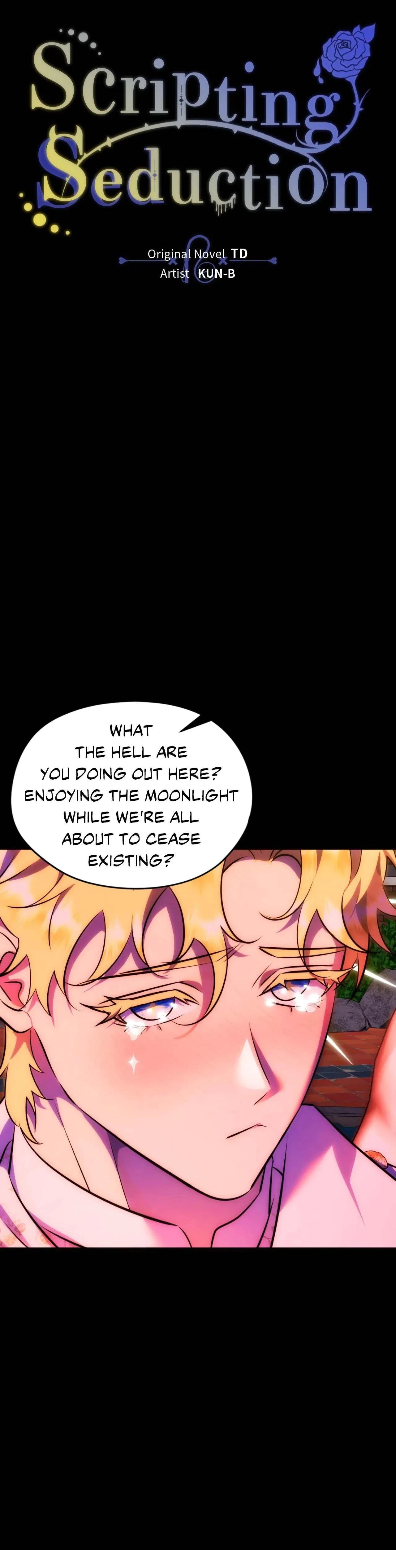 Chapter 26, page 10