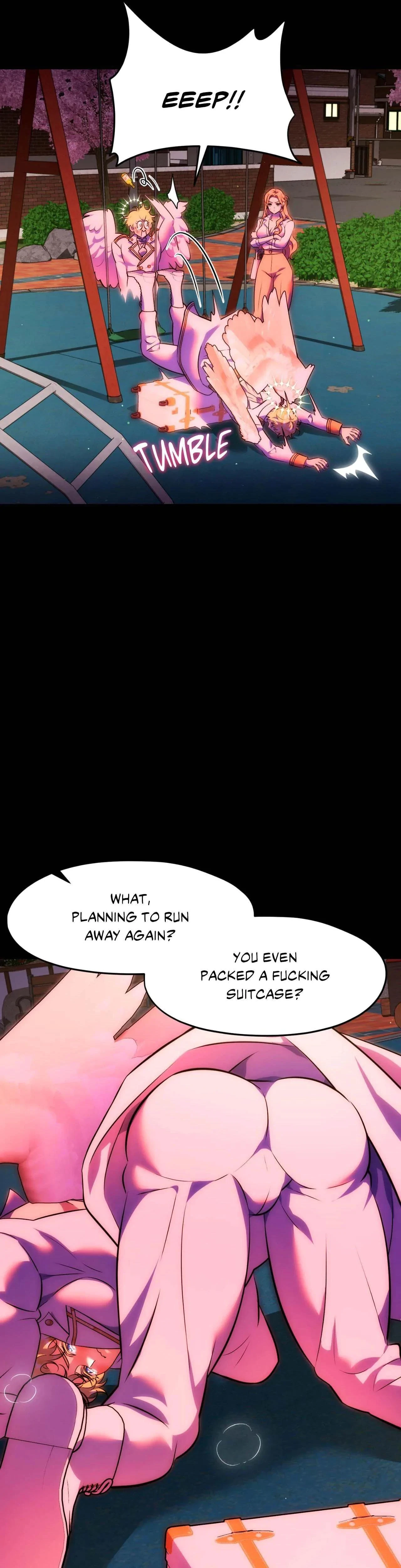 Chapter 26, page 11