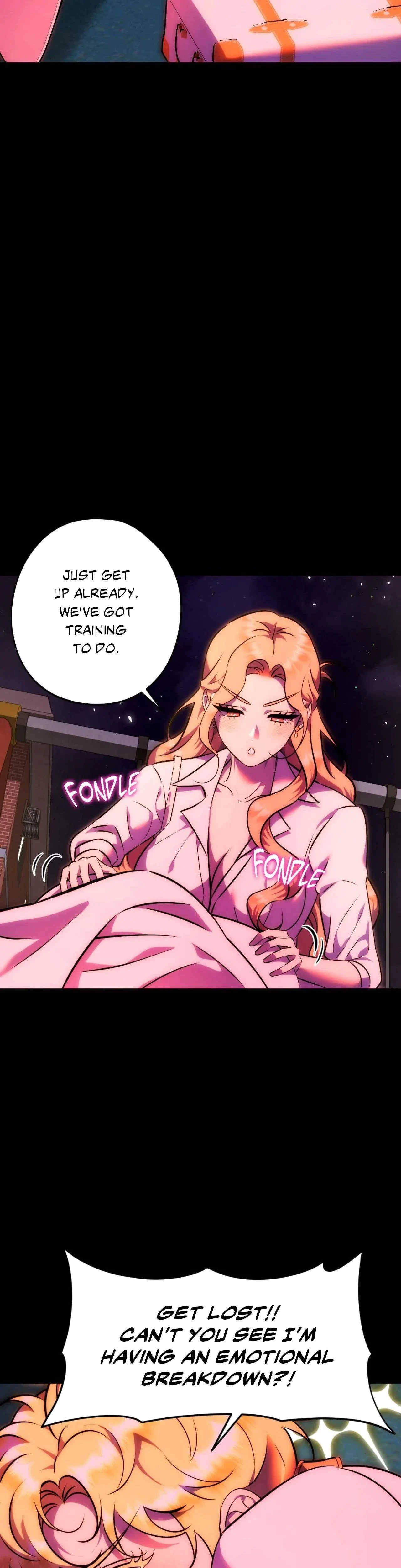 Chapter 26, page 12
