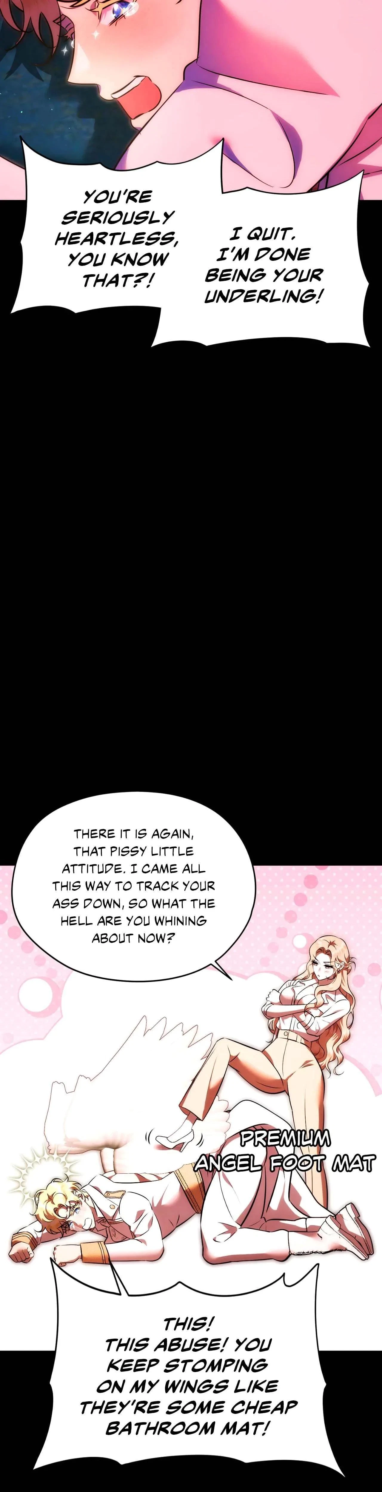 Chapter 26, page 13