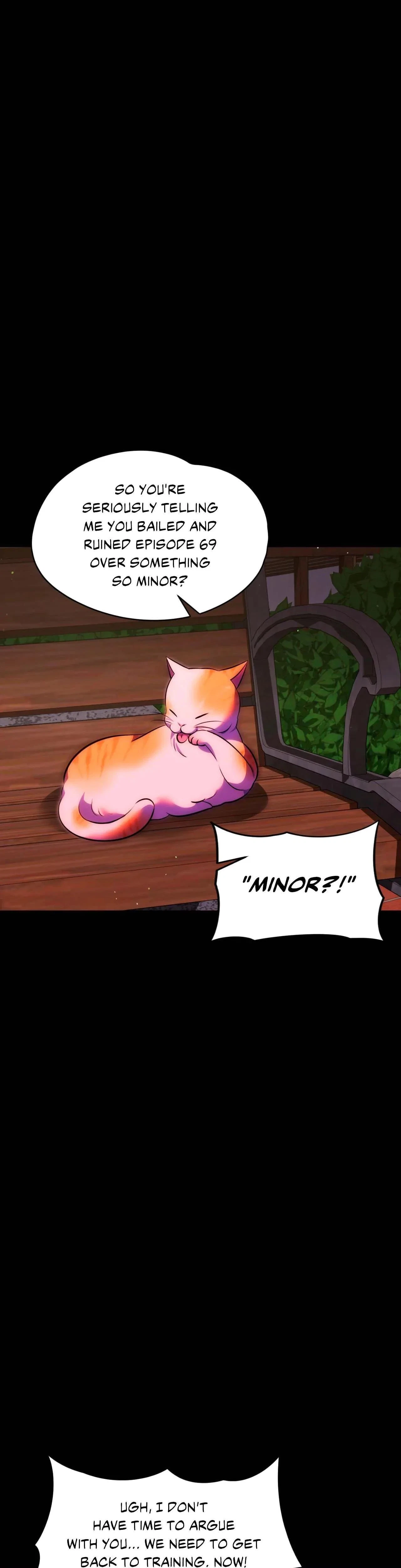 Chapter 26, page 14