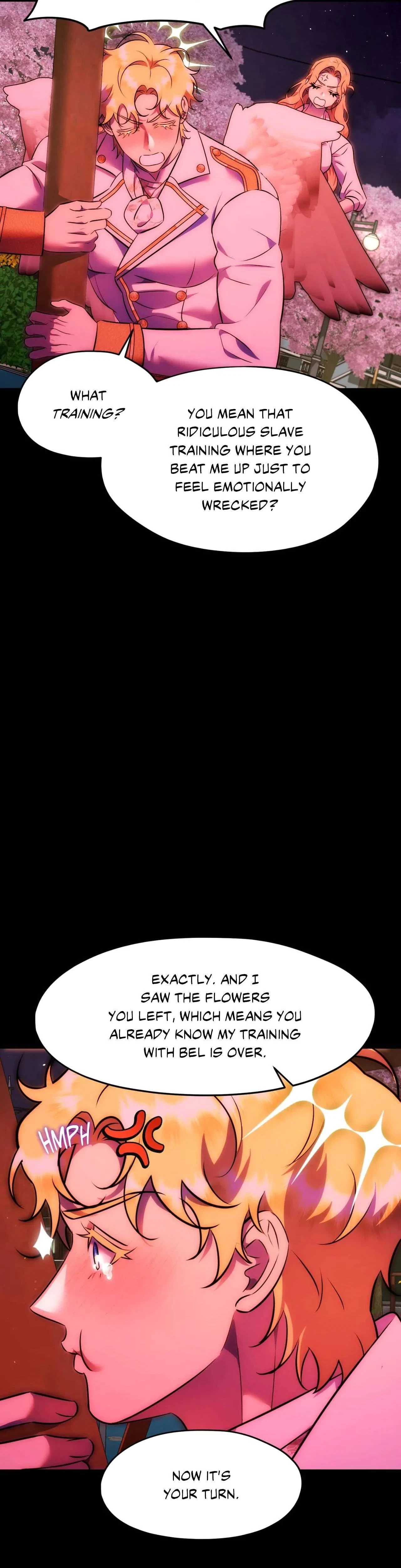Chapter 26, page 15