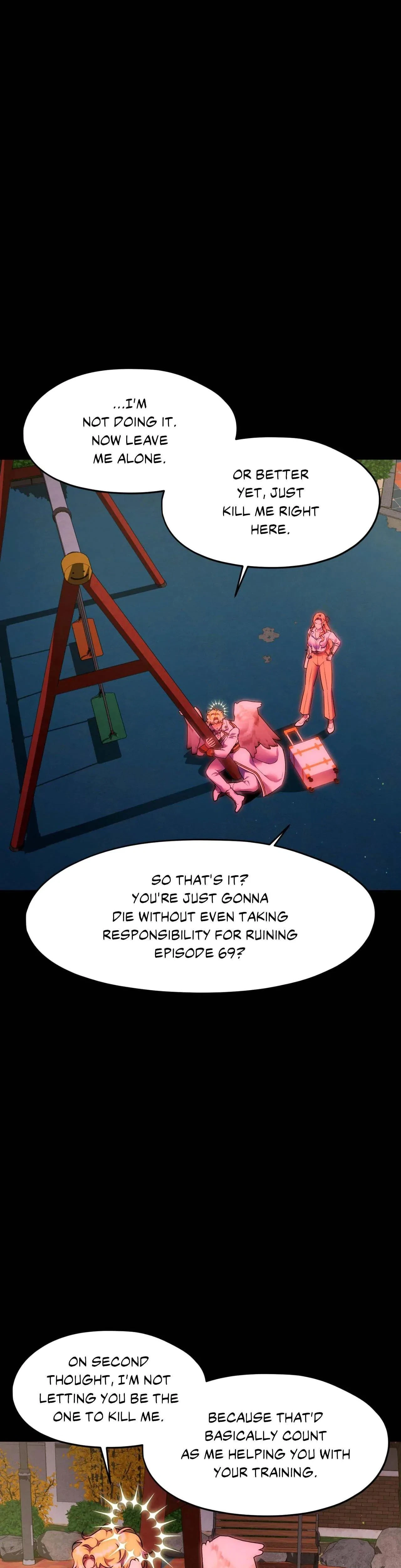 Chapter 26, page 16
