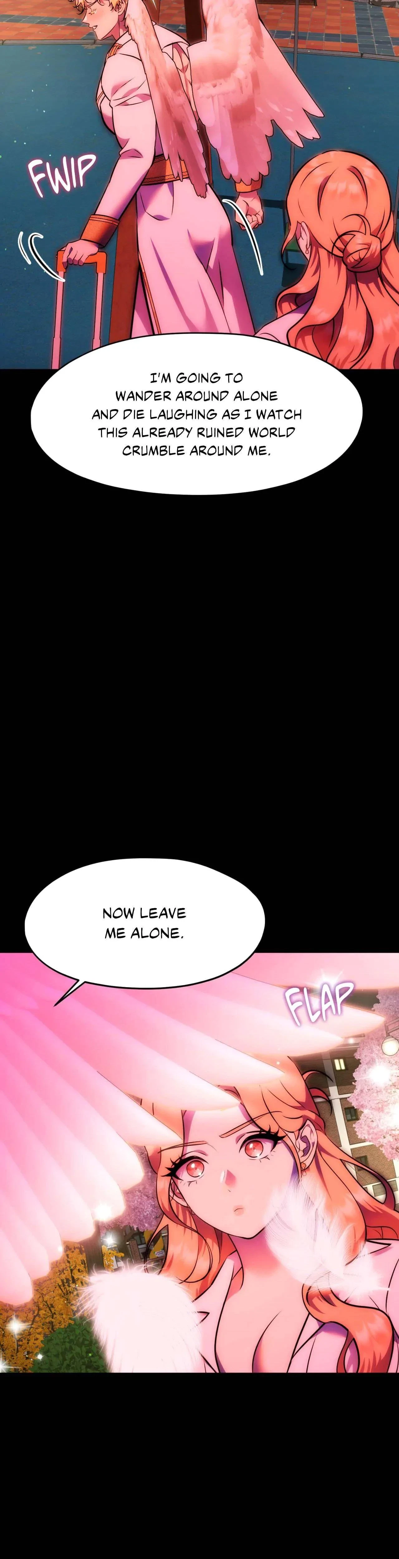Chapter 26, page 17