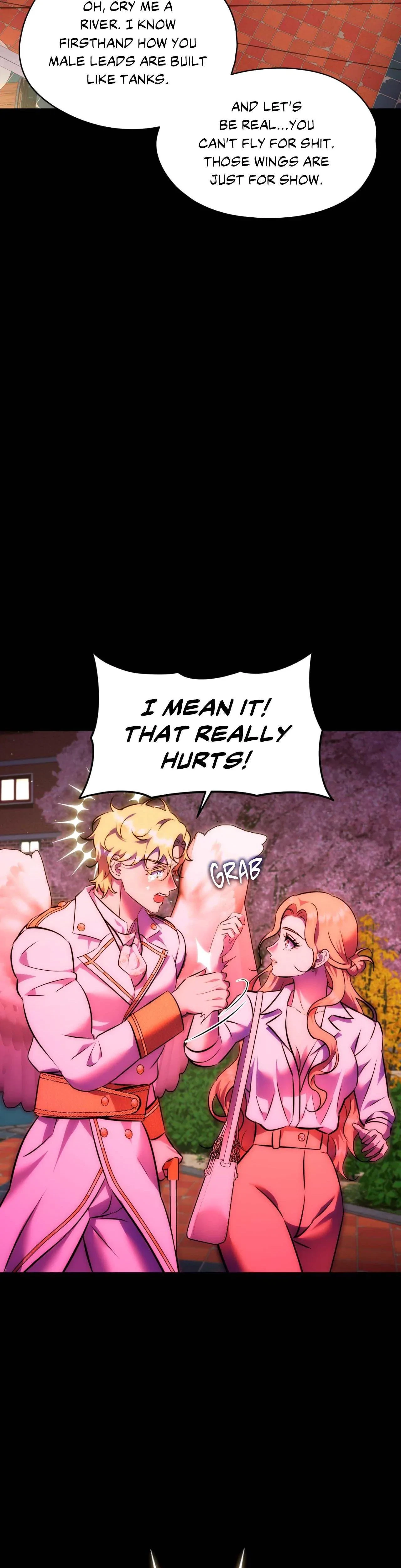 Chapter 26, page 19