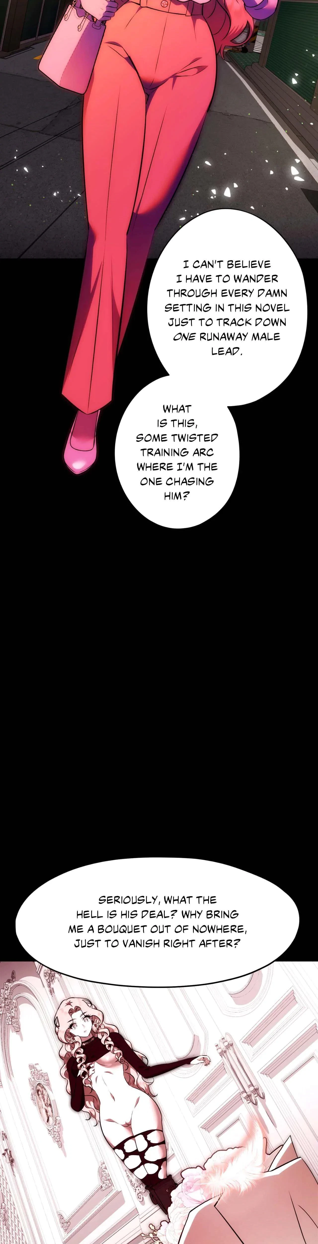 Chapter 26, page 2