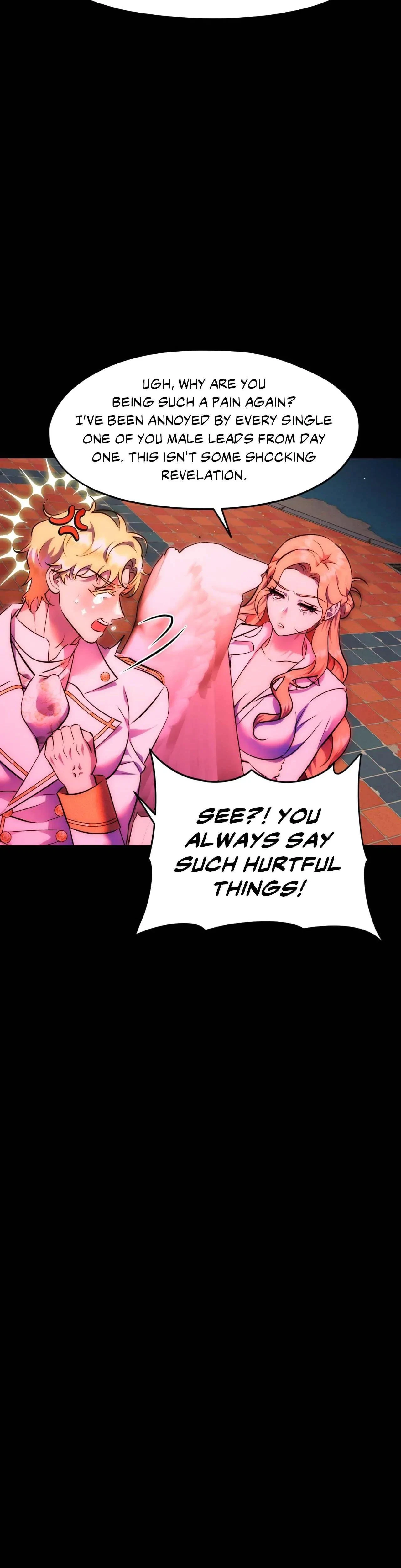 Chapter 26, page 21