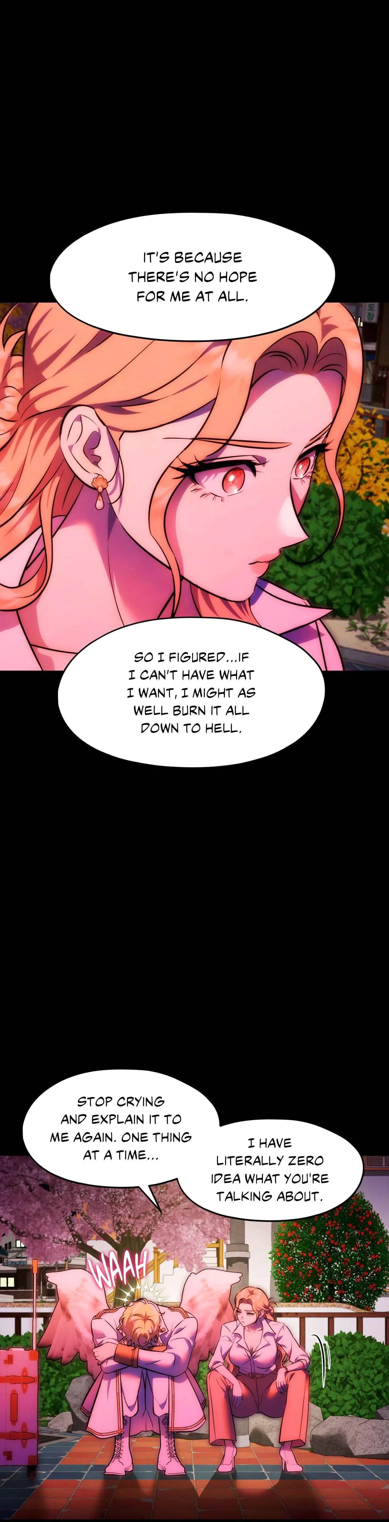 Chapter 26, page 23