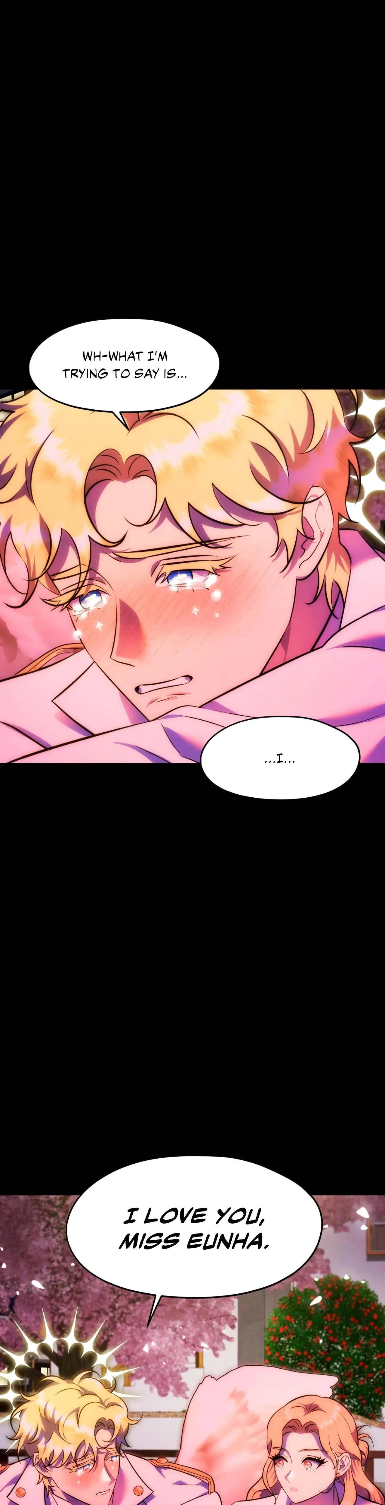 Chapter 26, page 24