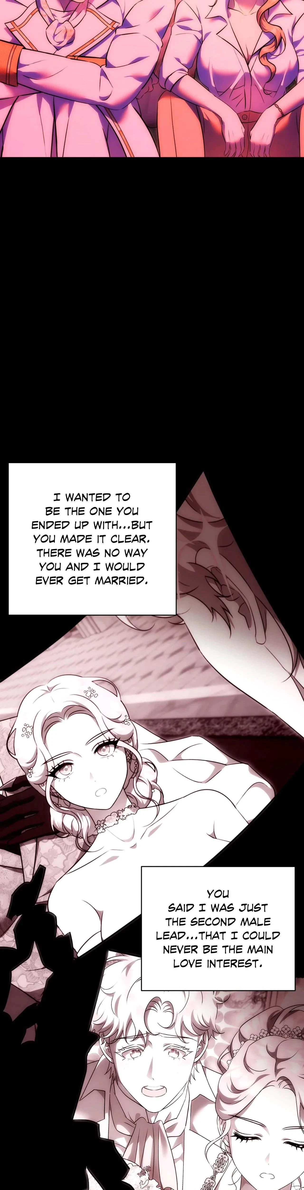 Chapter 26, page 25