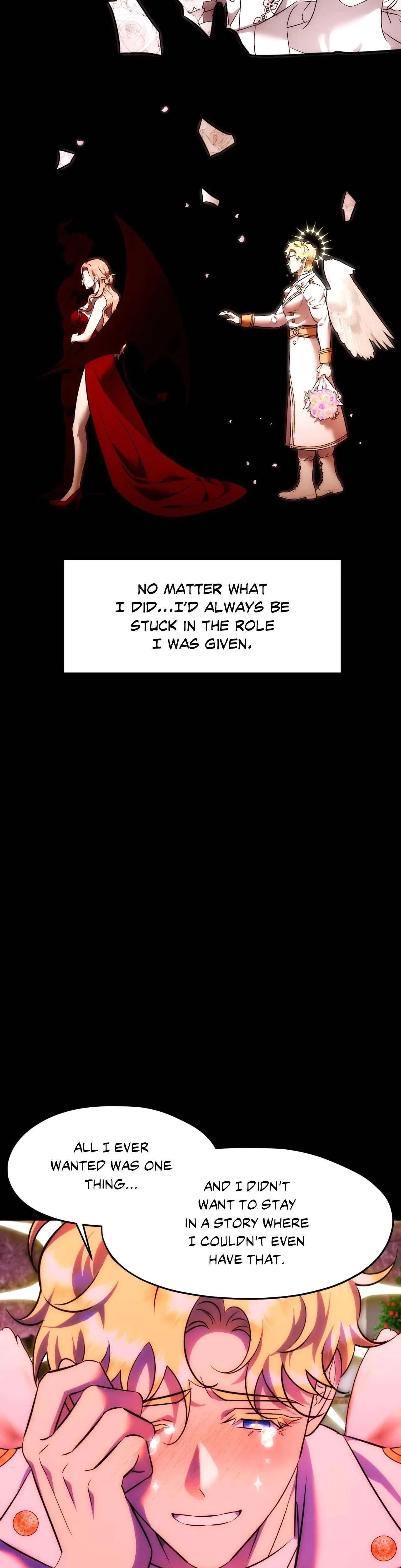 Chapter 26, page 26