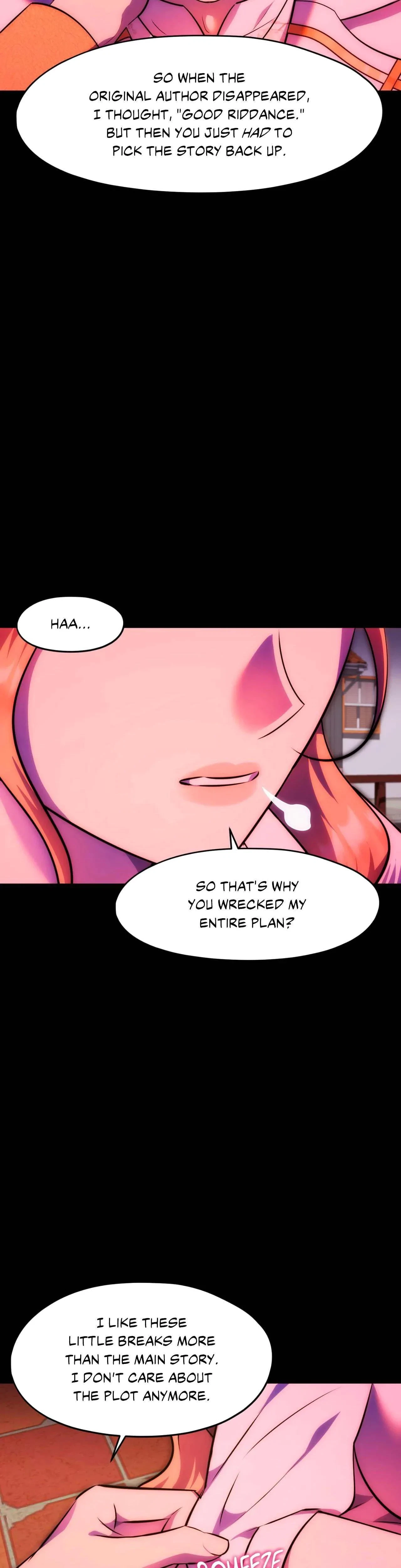 Chapter 26, page 27