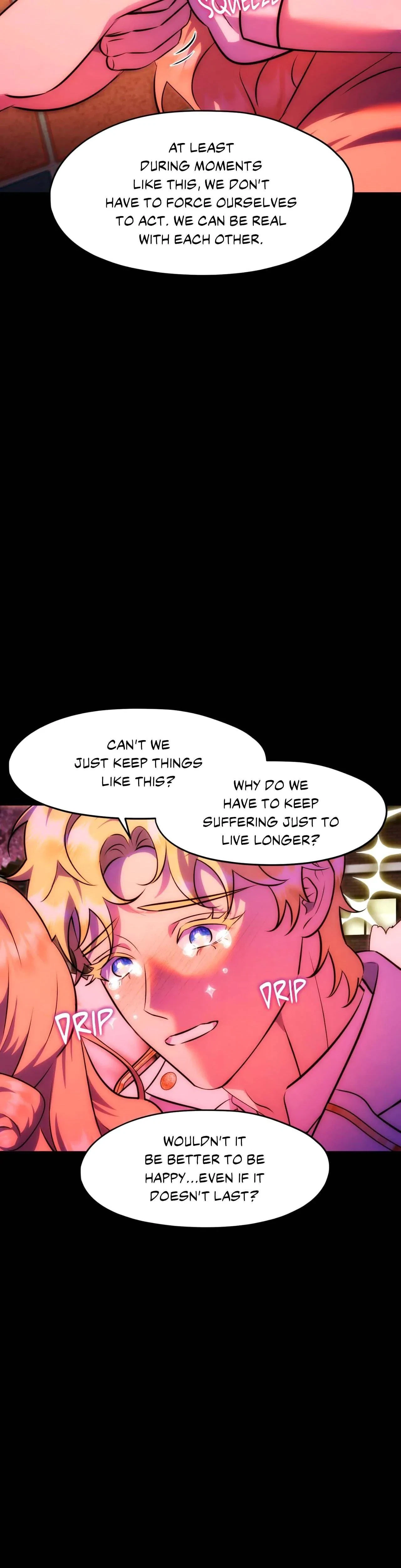 Chapter 26, page 28
