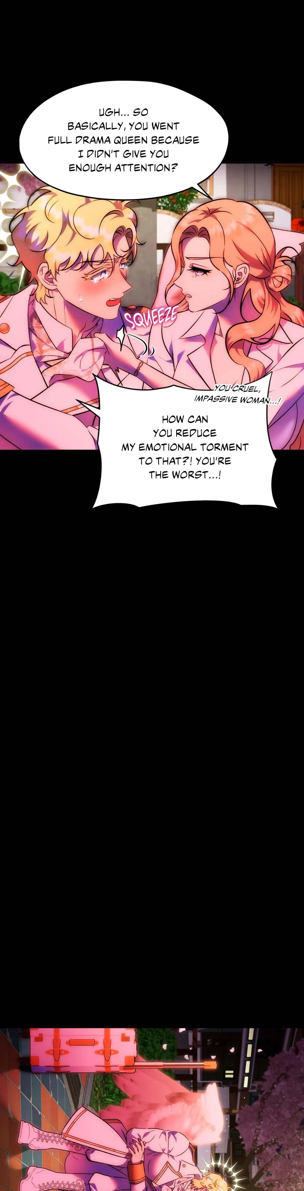 Chapter 26, page 29