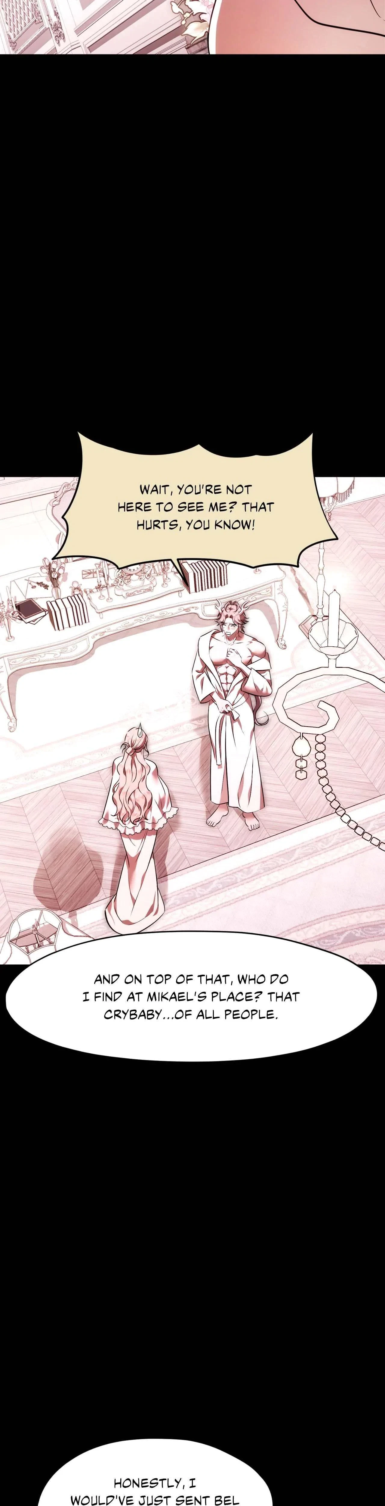 Chapter 26, page 3