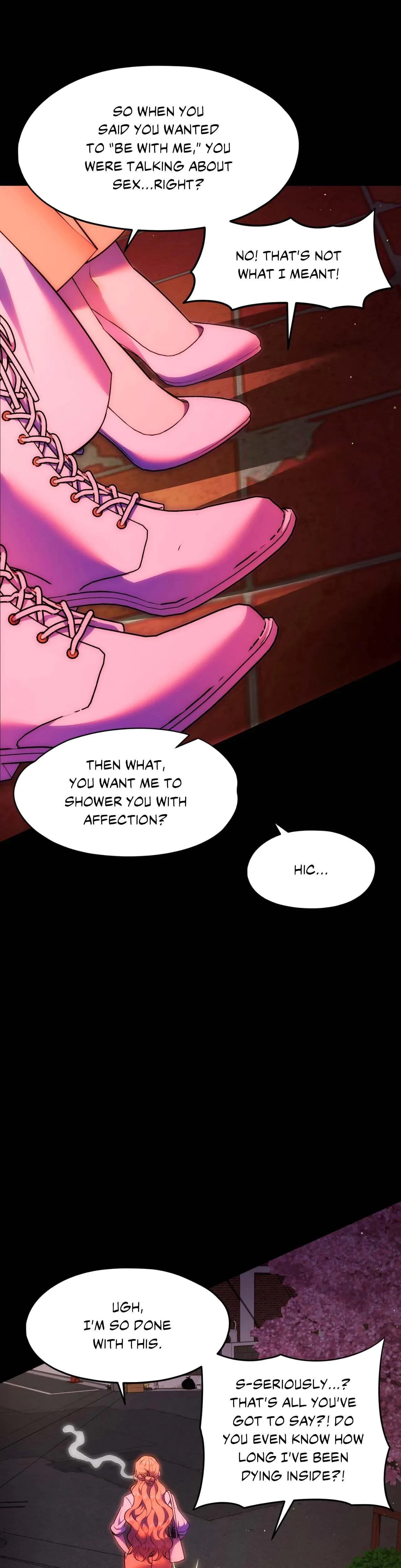 Chapter 26, page 34