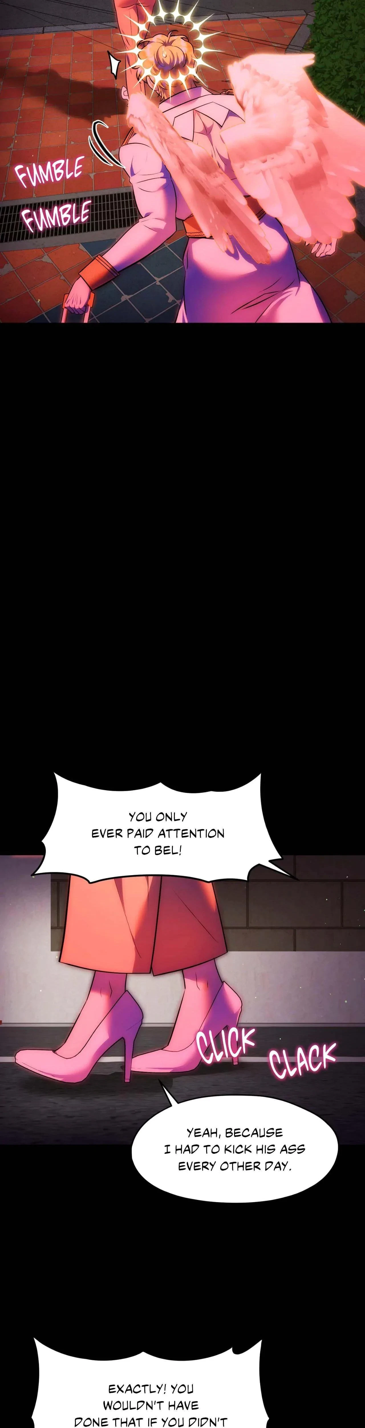Chapter 26, page 35