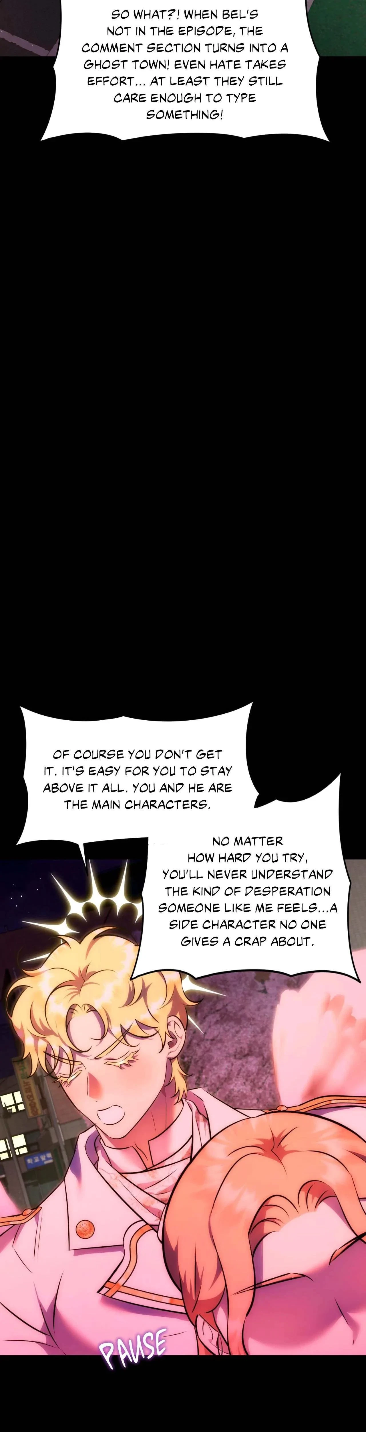 Chapter 26, page 37