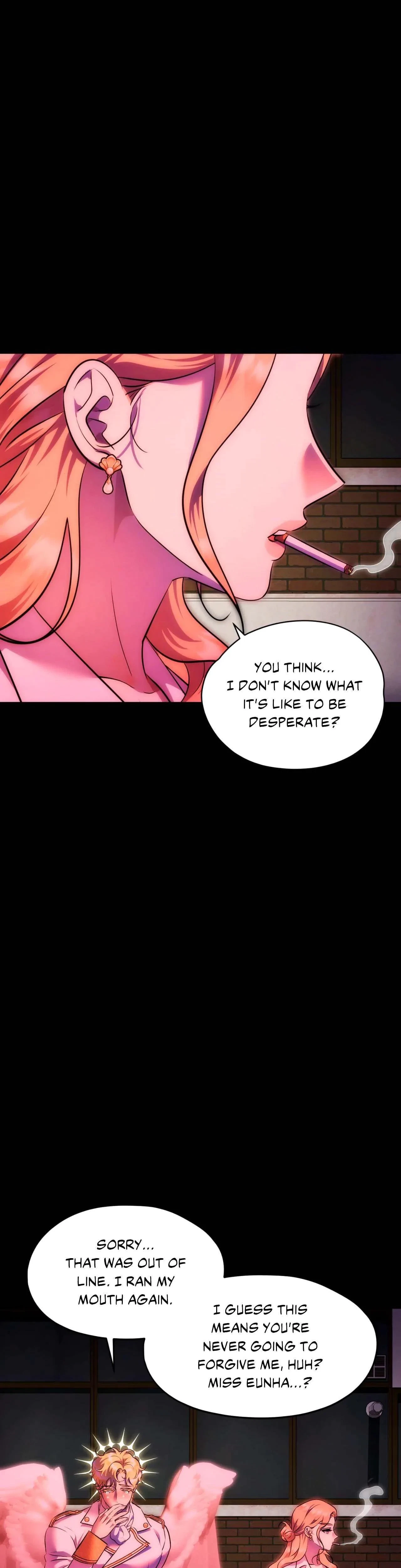 Chapter 26, page 38