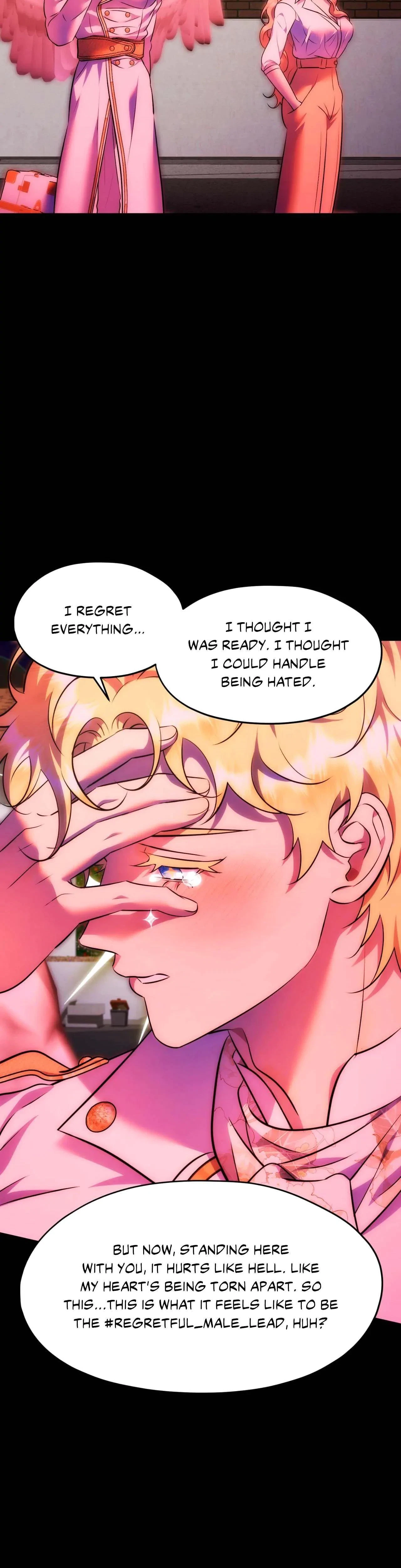 Chapter 26, page 39