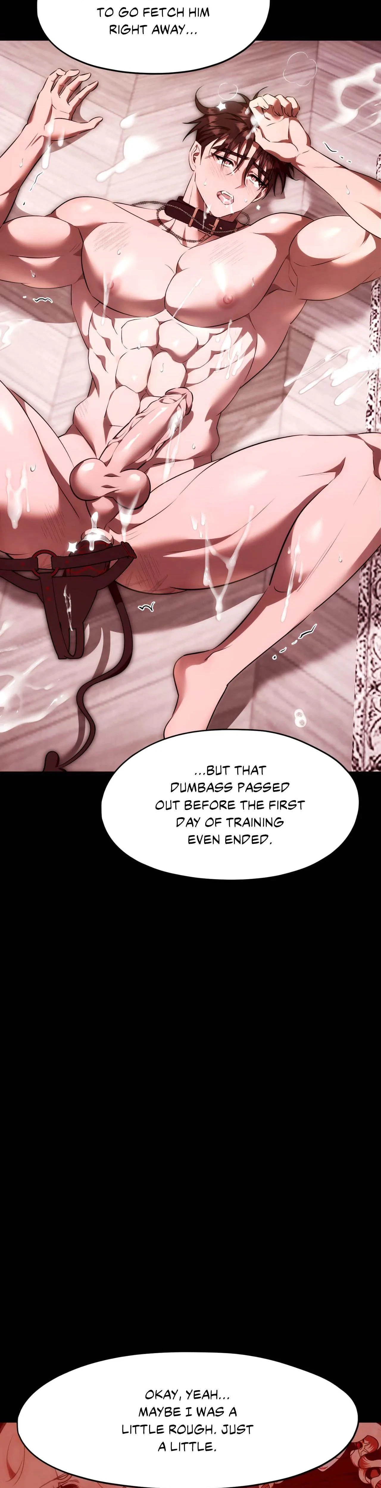 Chapter 26, page 4