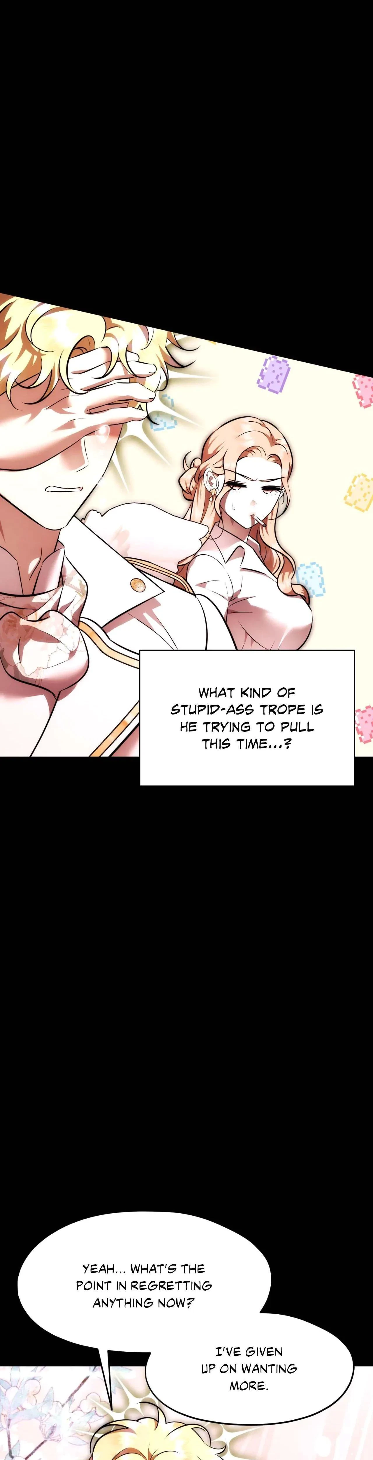 Chapter 26, page 40