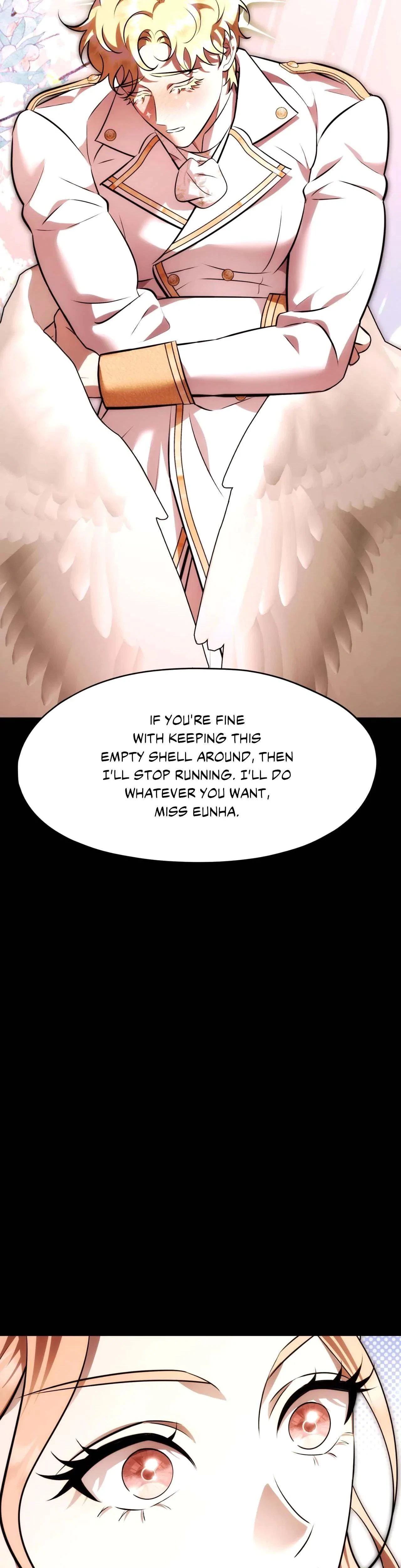Chapter 26, page 41