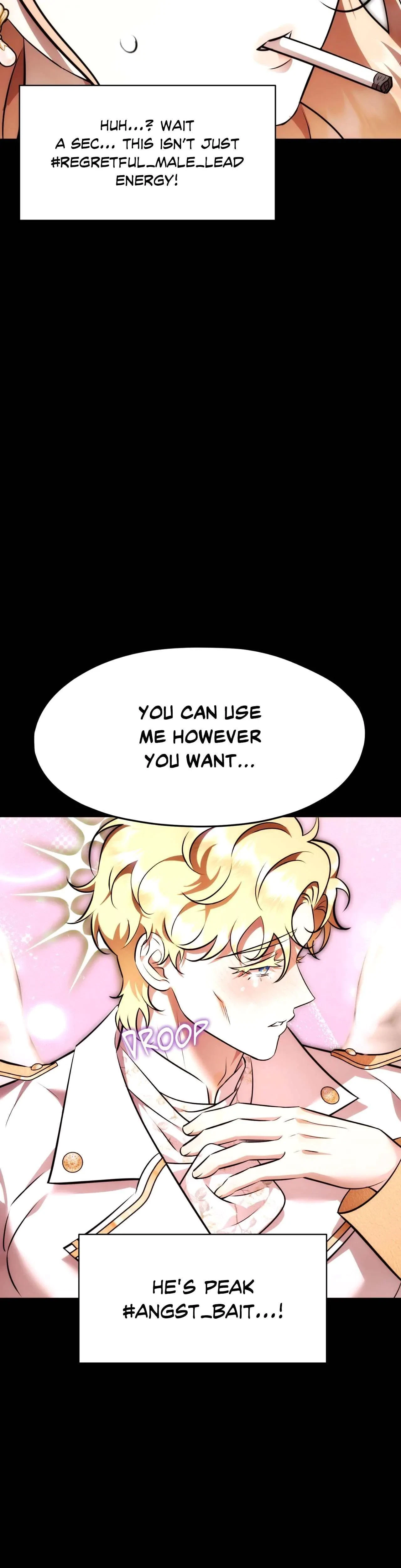 Chapter 26, page 42