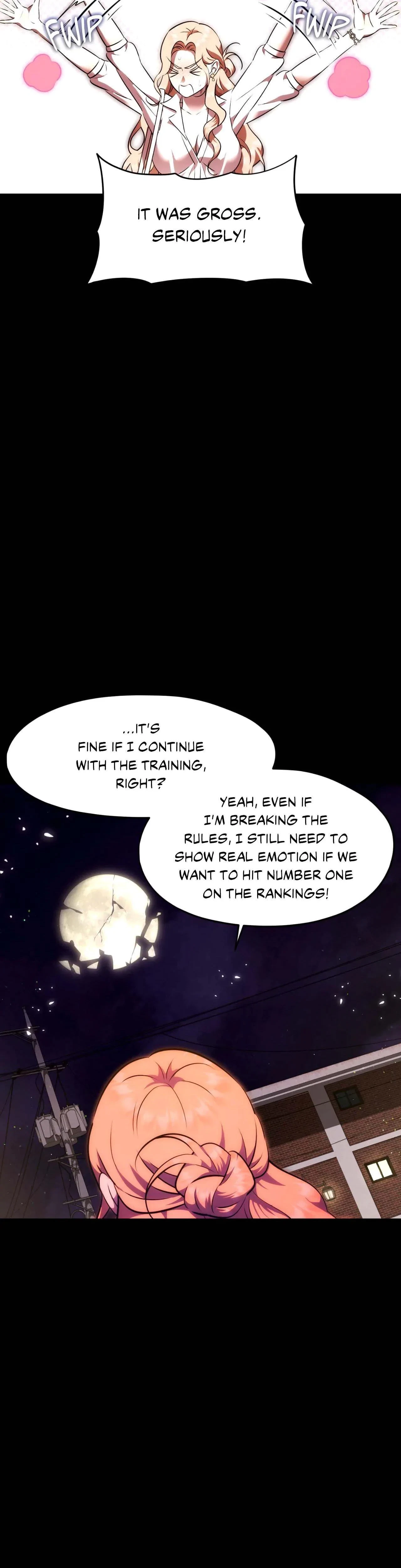 Chapter 26, page 6