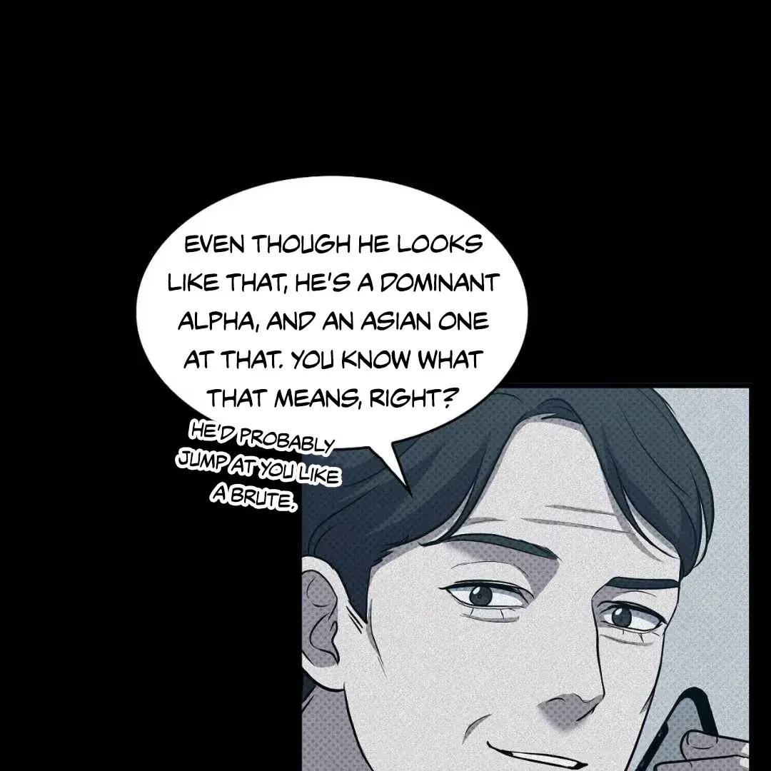 Chapter 27, page 10