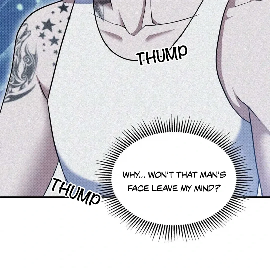 Chapter 27, page 101